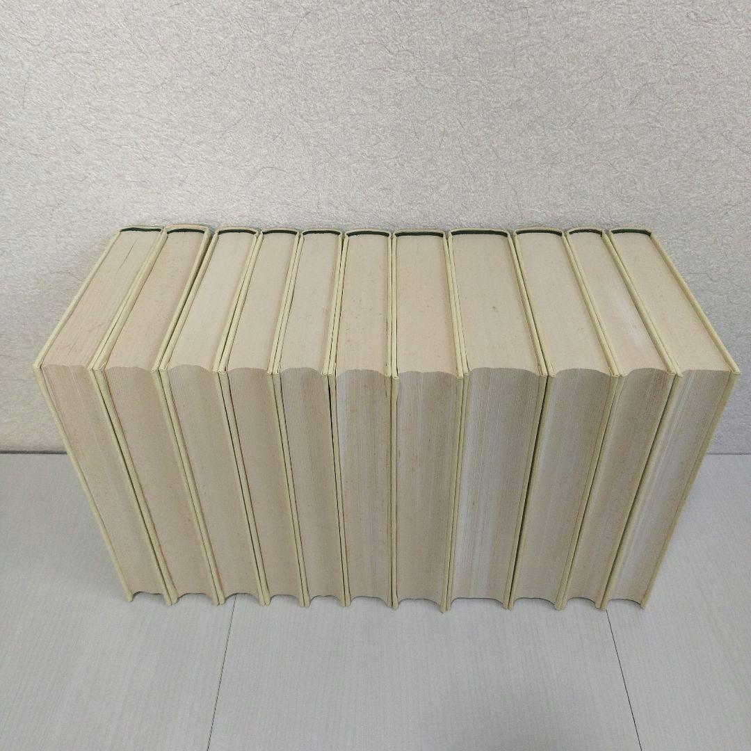 絶版　名訳　ドストエフスキー全集 【全巻セット】23冊セット　小沼文彦訳