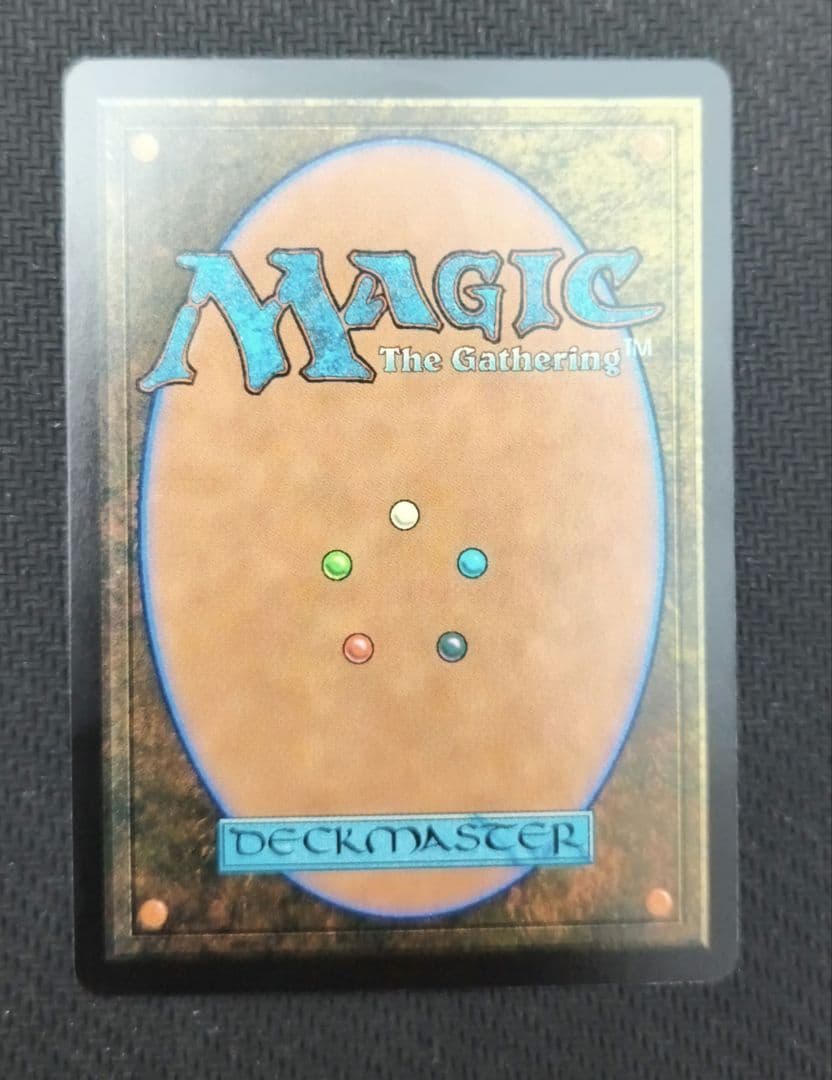 MTG スピラの希望、ユウナ 日本語 ボーダーレス