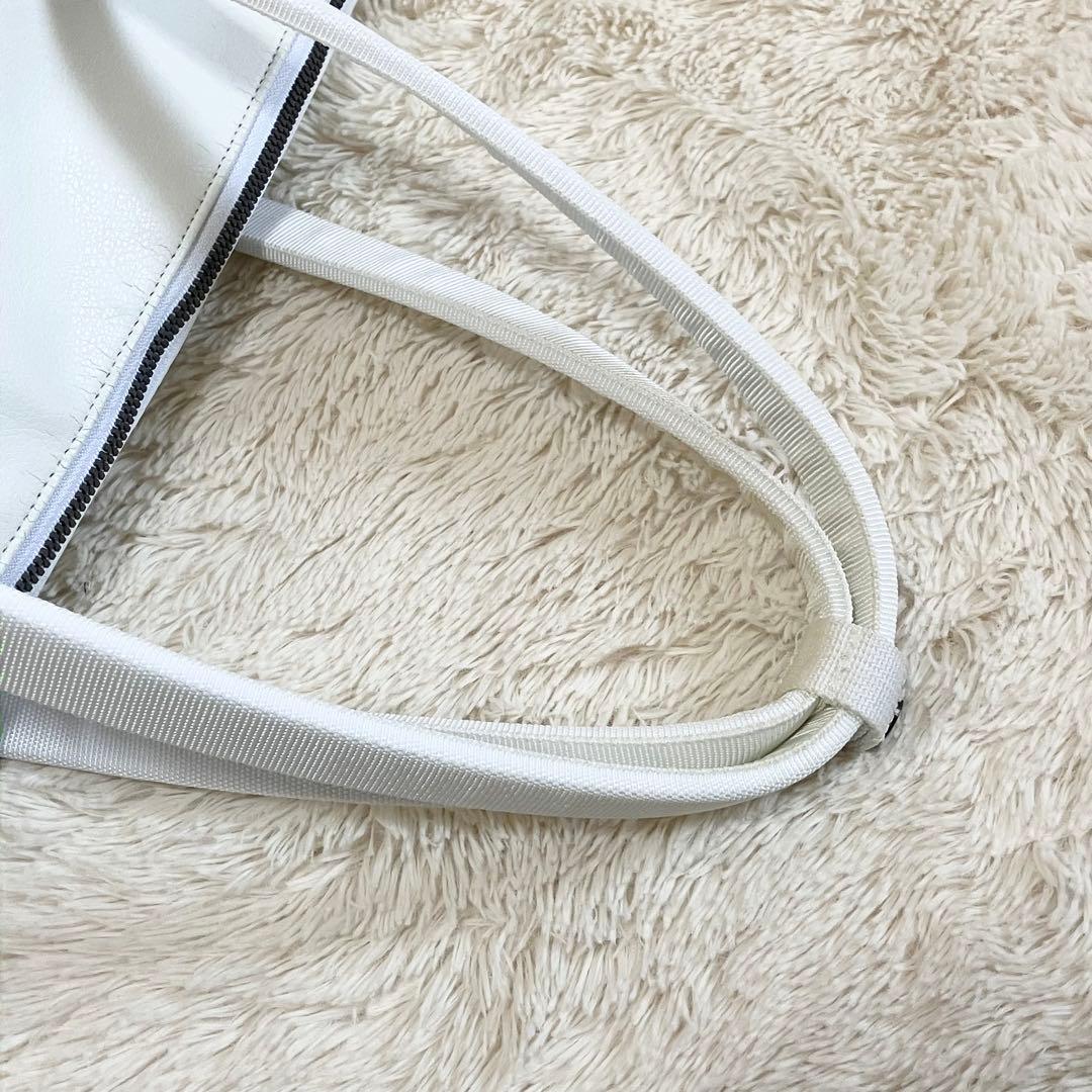 オークリー　ゴルフ　ボストンバッグ　スカル