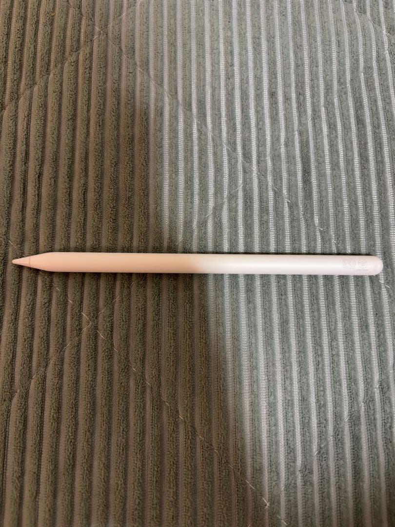 【けいさん】iPad Pro 12.9 第5世代 M1