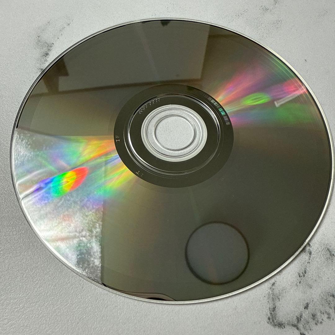 【廃盤】きくお きくおミク3 正規品 帯あり