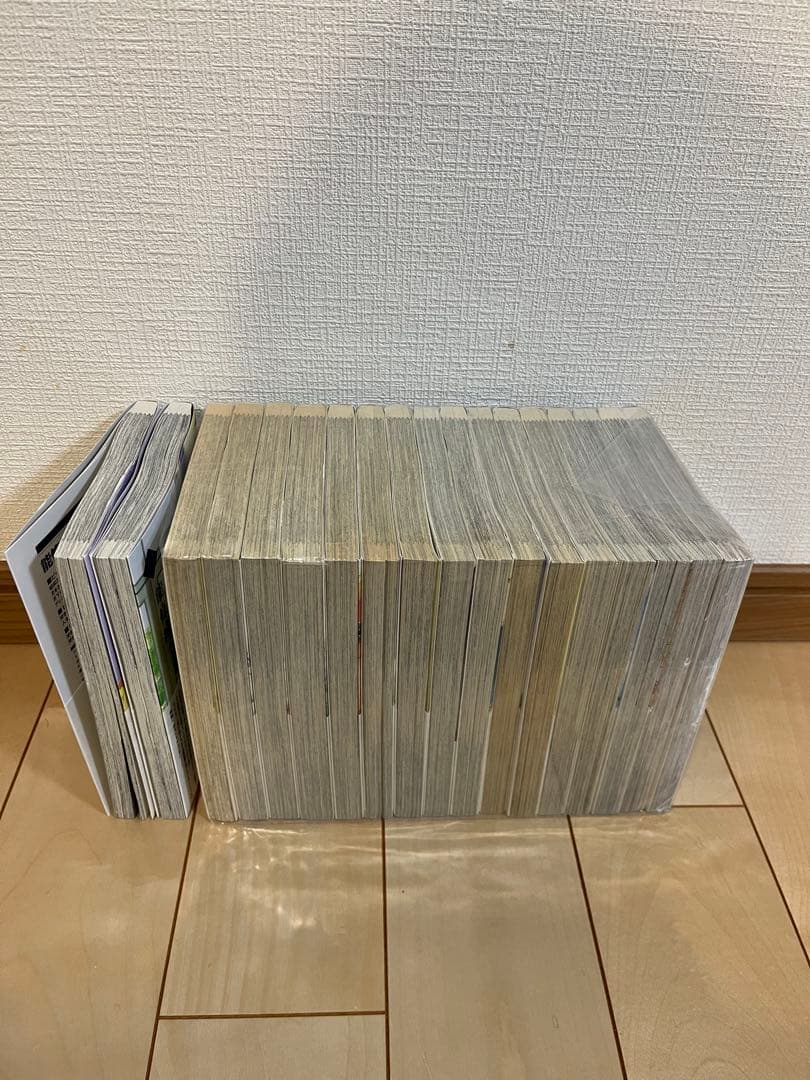 昭和天皇物語 既刊全巻セット 1〜18巻　能條純一 半藤 一利