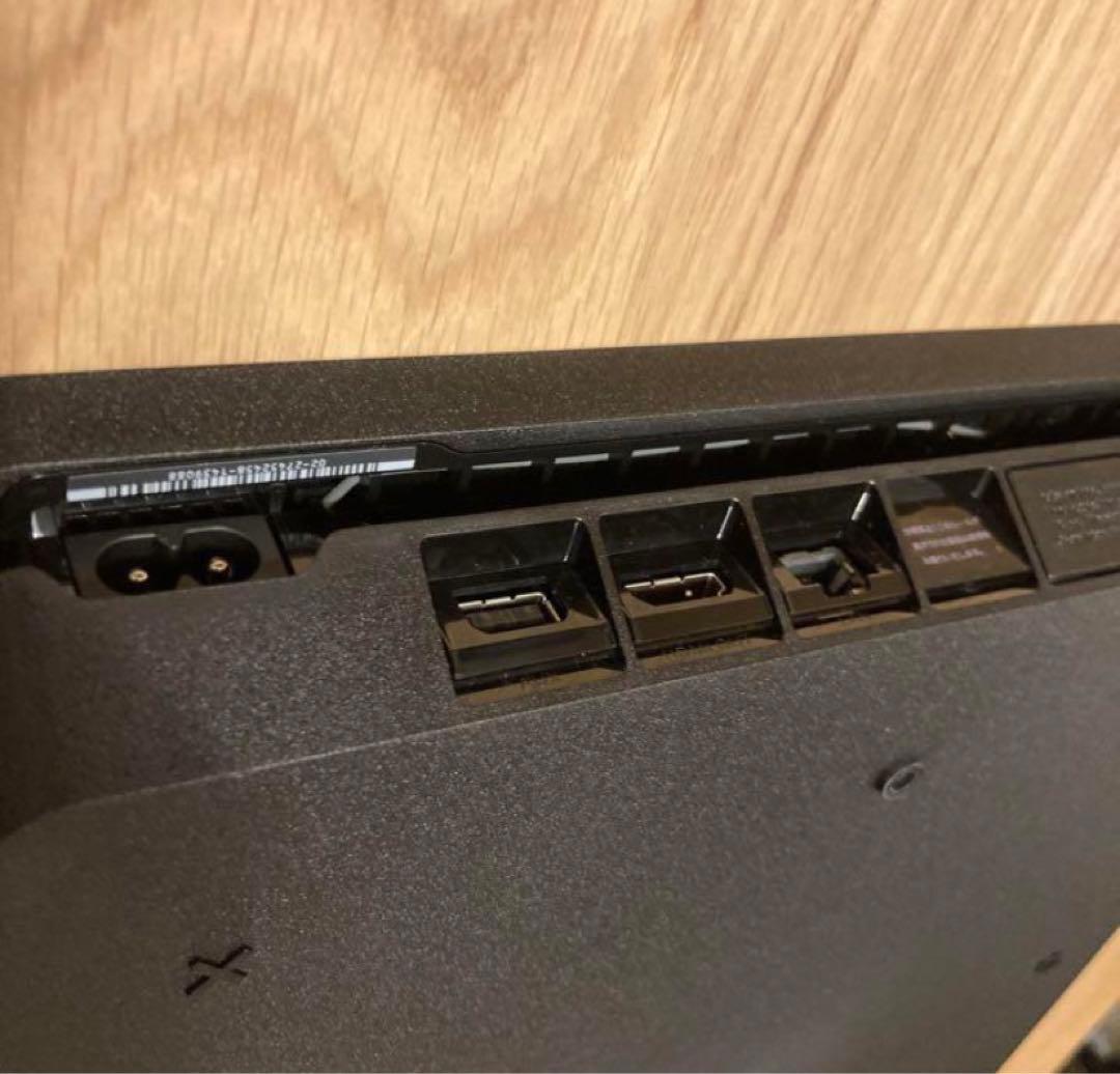Nintendo Switch SONY PlayStation4