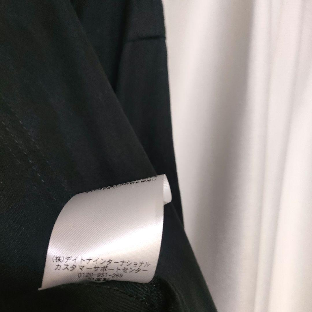 【美品】25ss FREAK'S STORE M-65 ショートモッズコート