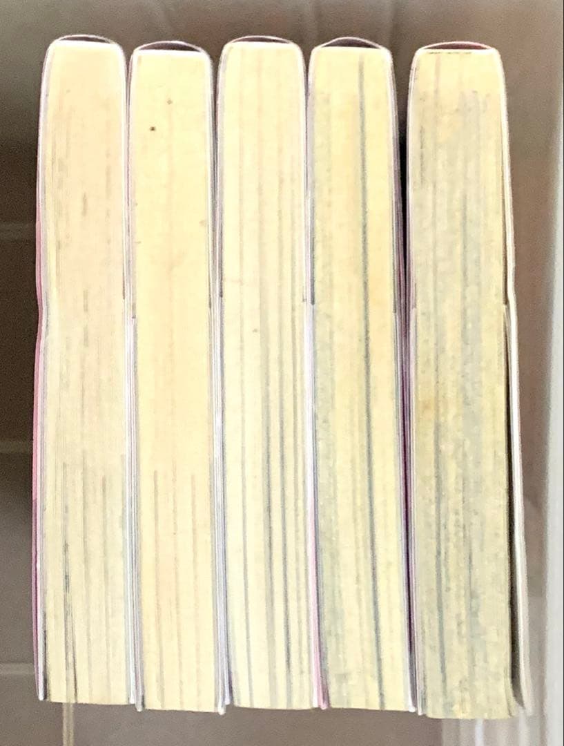 ナルト全巻セット　1-72巻　おまけ付き　セール中！