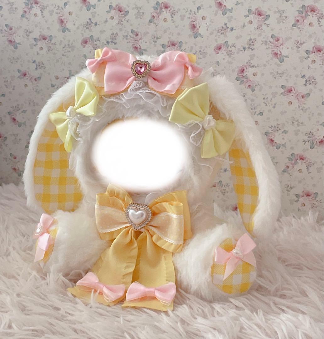 萌音様♡専用