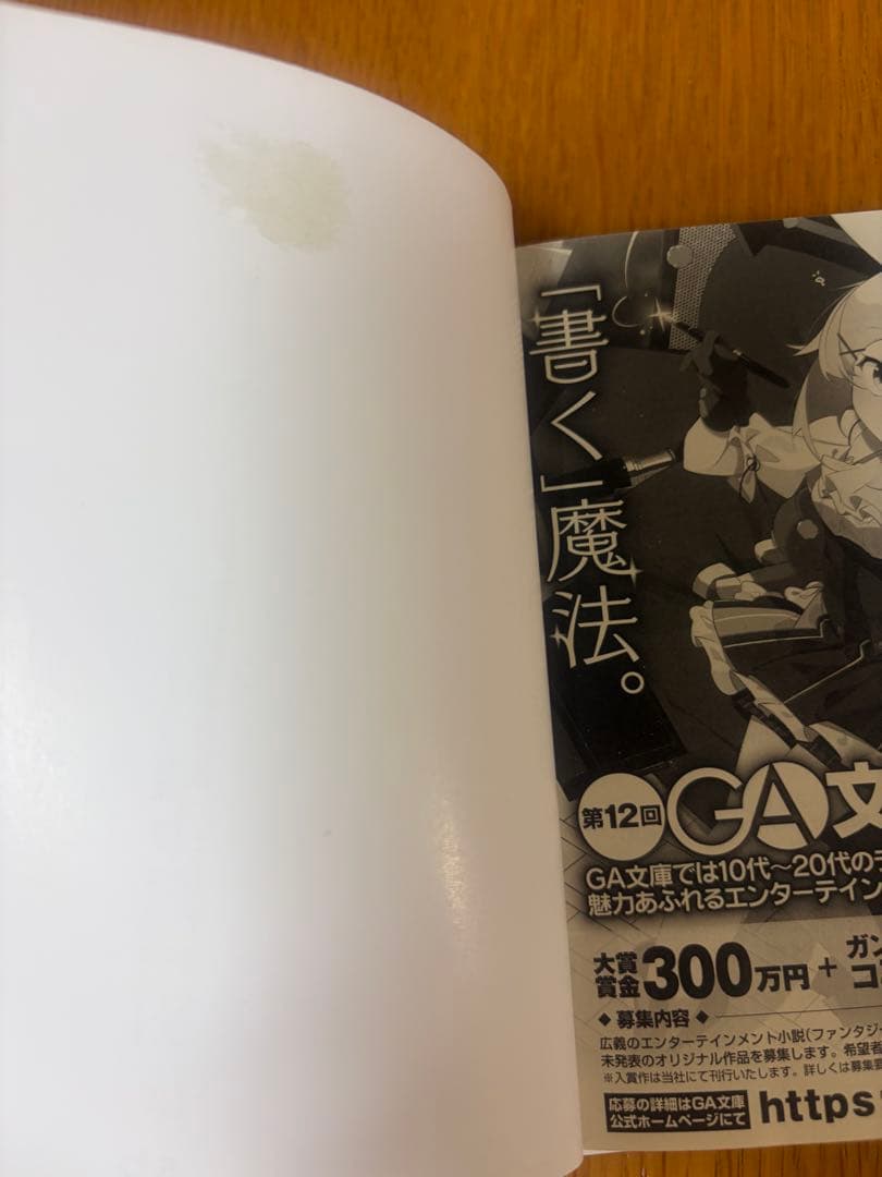 ダンまち　ラノベ　まとめ売り1〜19巻＋外伝7冊　計26冊