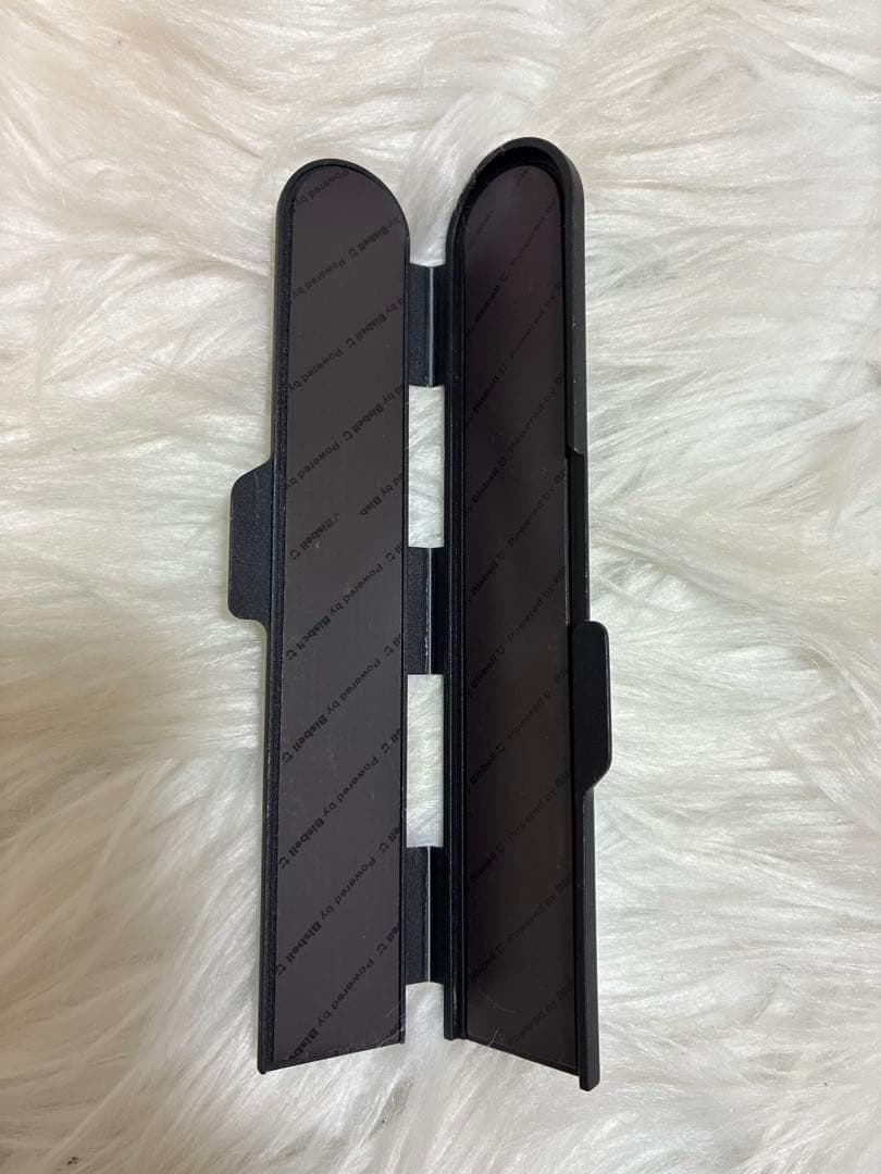ペティナイフ 10cm カバー付き