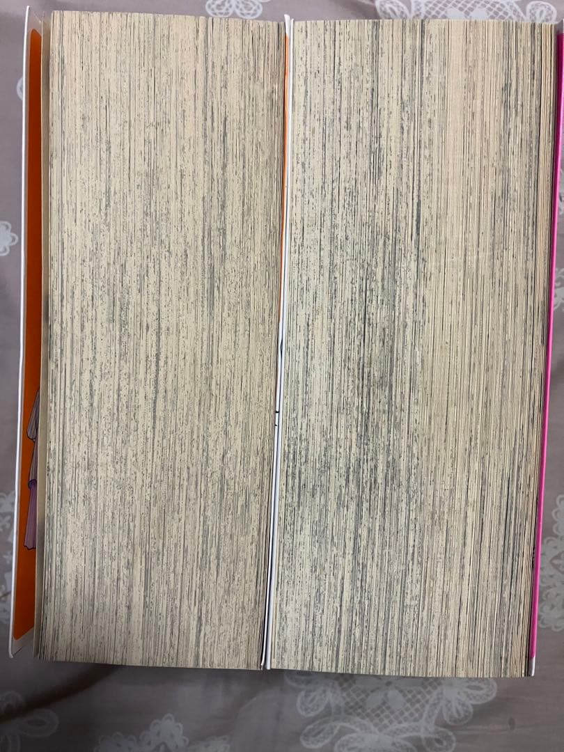 ハートキャッチいずみちゃん PERFECT ハート編＋キャッチ編　2冊セット