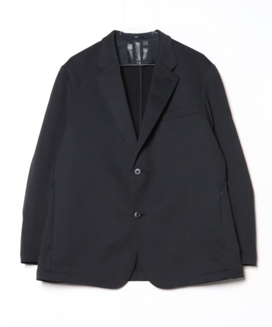 adidas テーラードジャケット パンツ スーツ 上下 セットアップ XL O