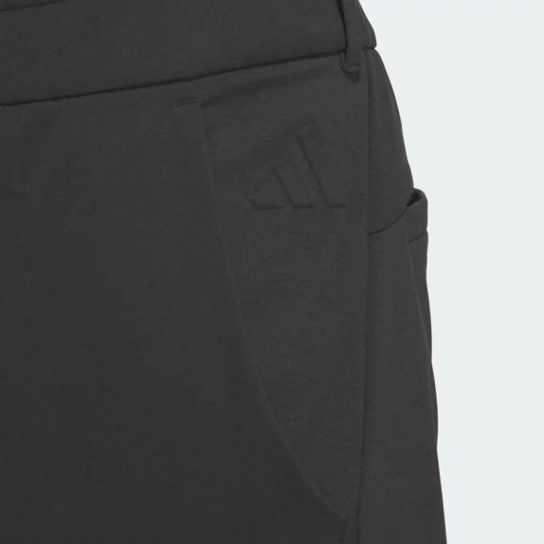 adidas テーラードジャケット パンツ スーツ 上下 セットアップ XL O