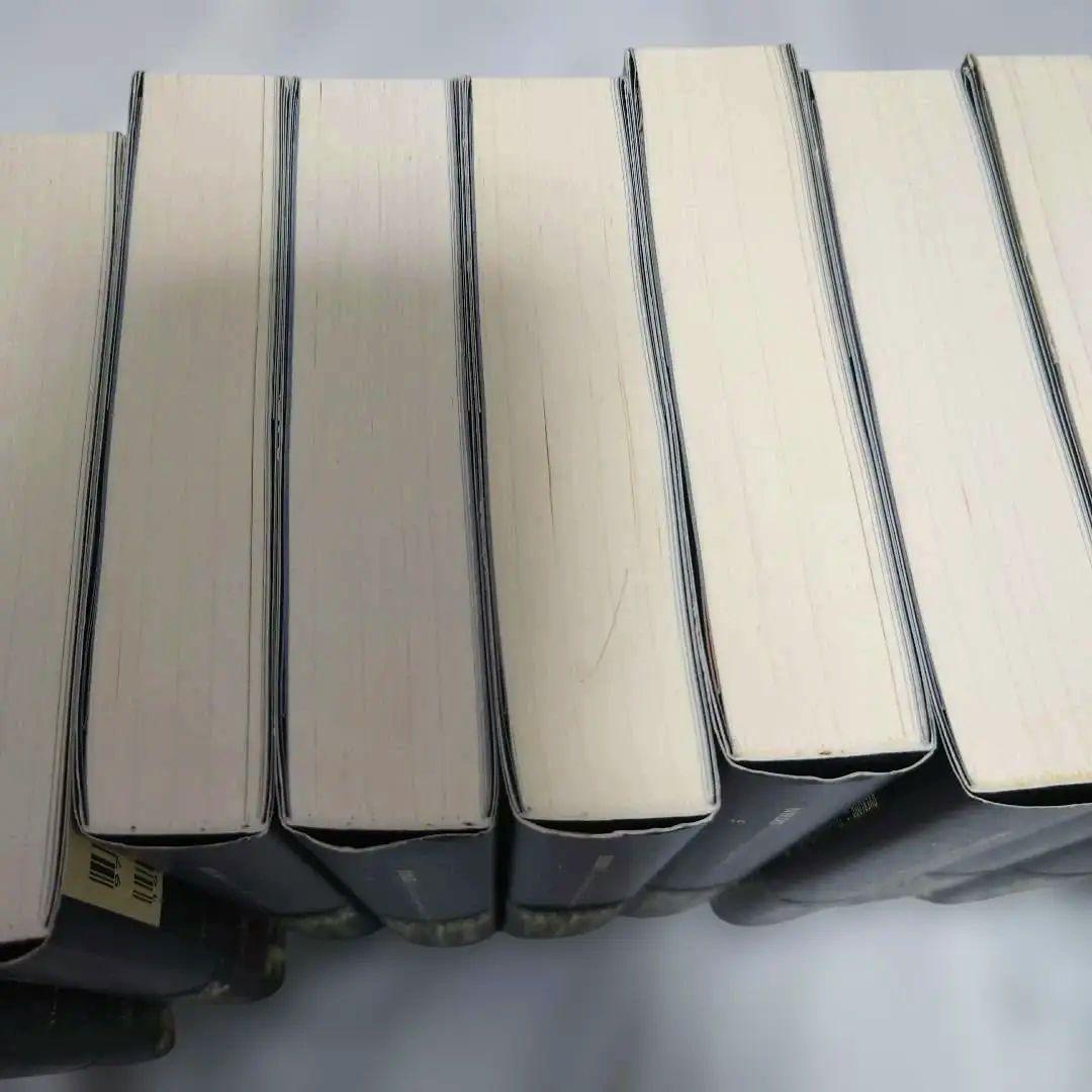 【中古】オーバーロード　小説　全巻　1巻〜16巻セット