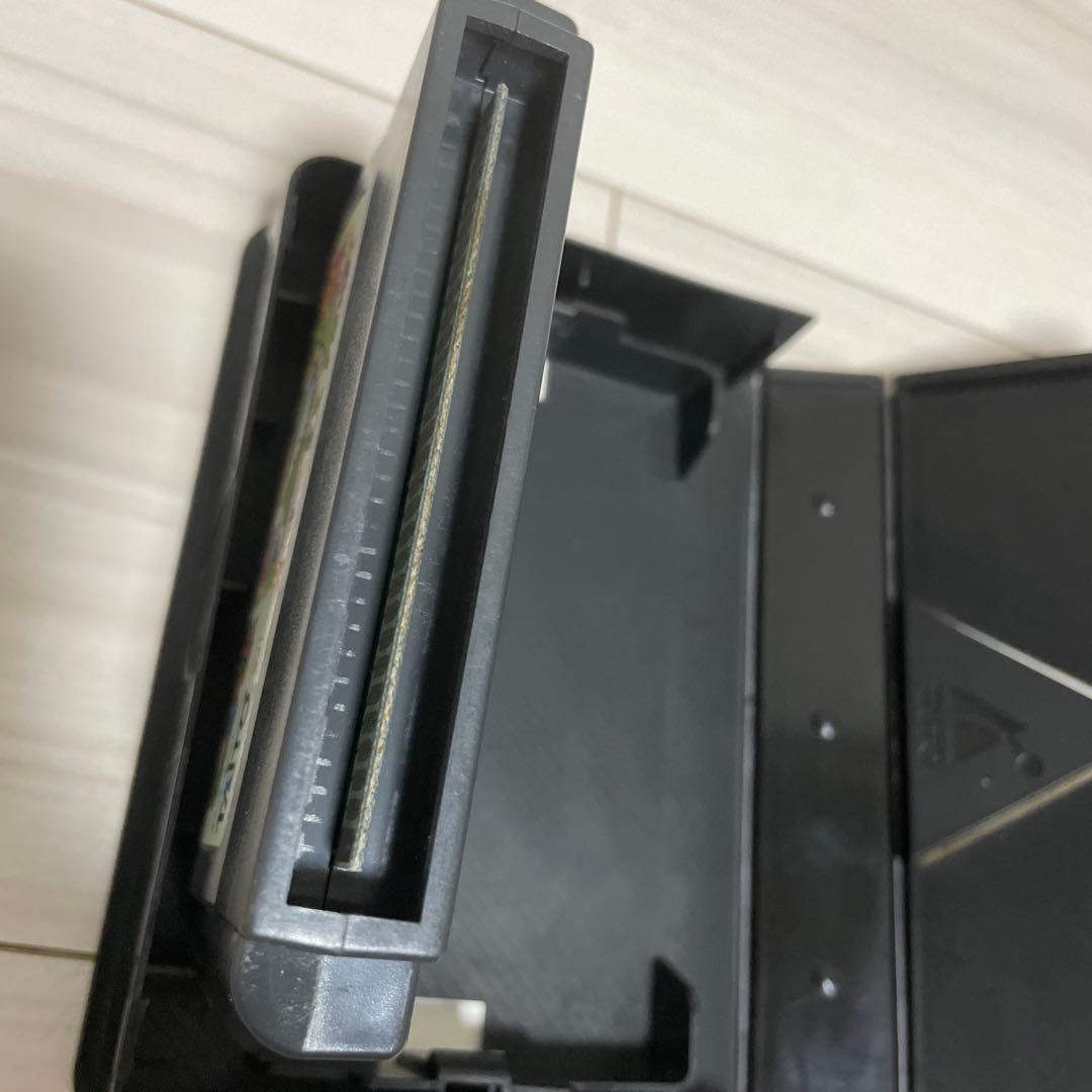 【希少】　バブルボブル2 起動確認済み　ファミリーコンピューター　ゲーム