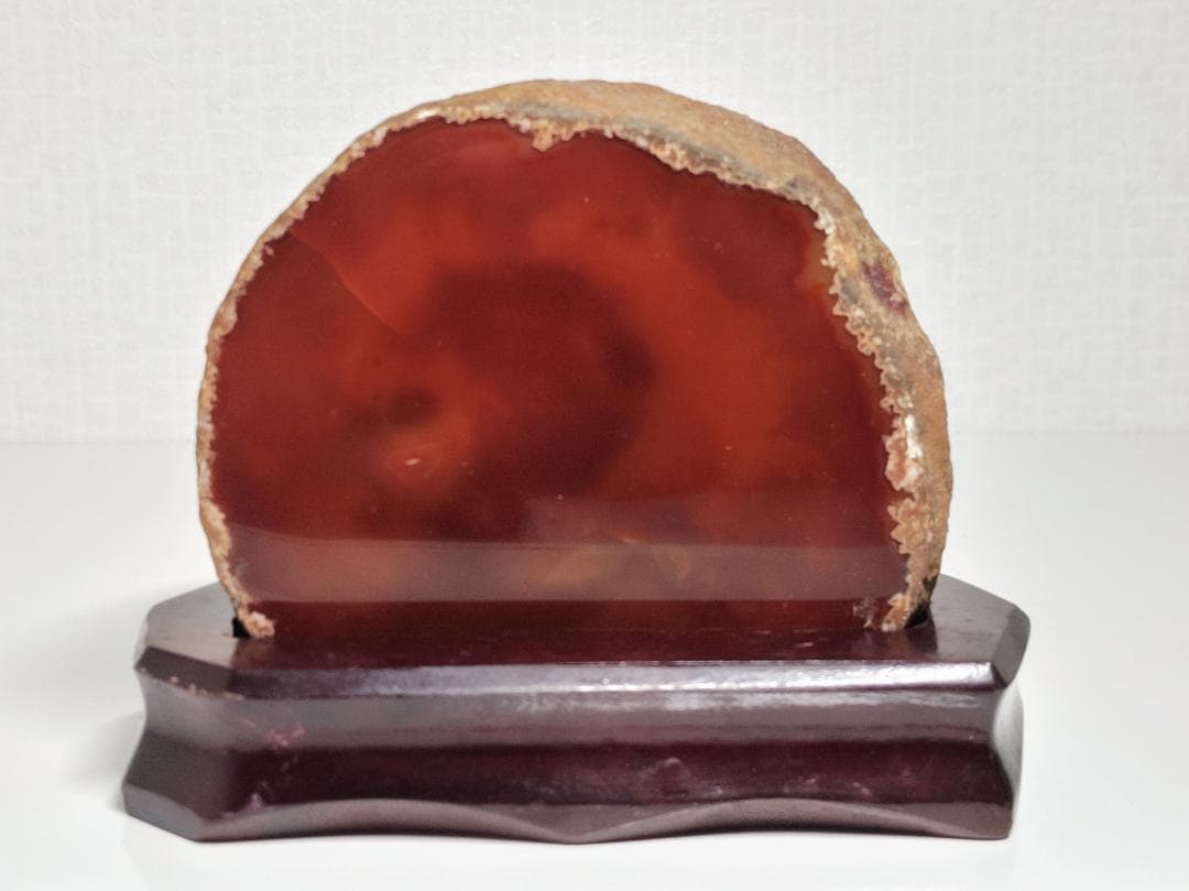 瑪瑙 828g メノウ アゲート 原石 鑑賞石 自然石 鉱物 誕生石 水石