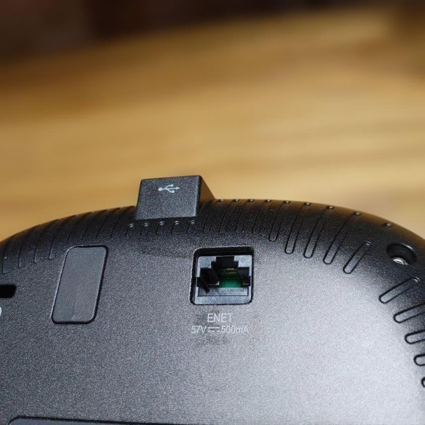 無線LAN Aruba Instant IAP-315