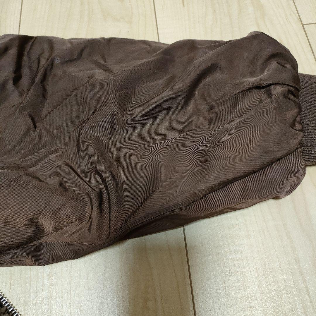 まとめ売り　１３０　３７点