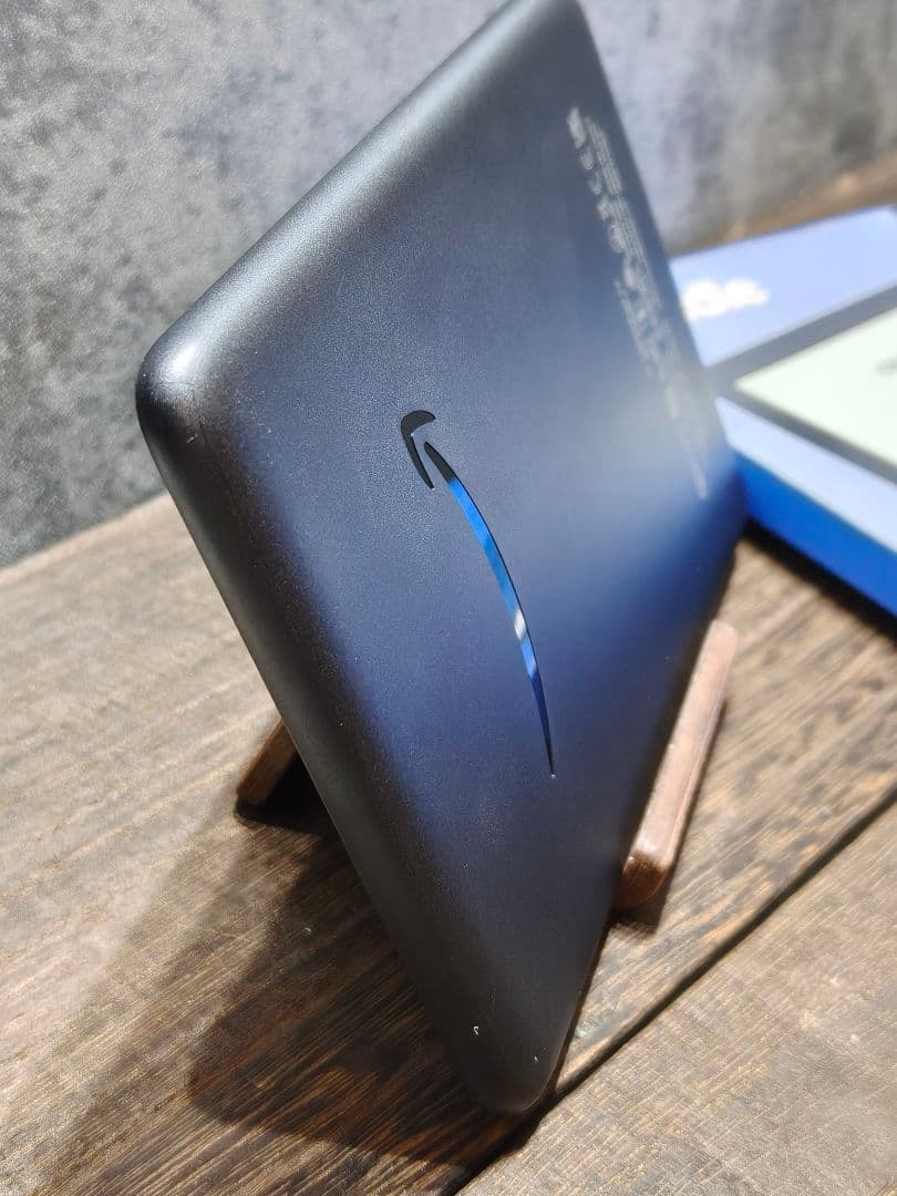 美品 Kindle 11世代 C2V2L3 16GB 電子書籍リーダー