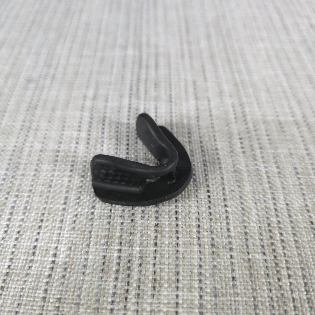 超美品　OAKLEY　オークリー　ENCODER STRIKE　VENTED