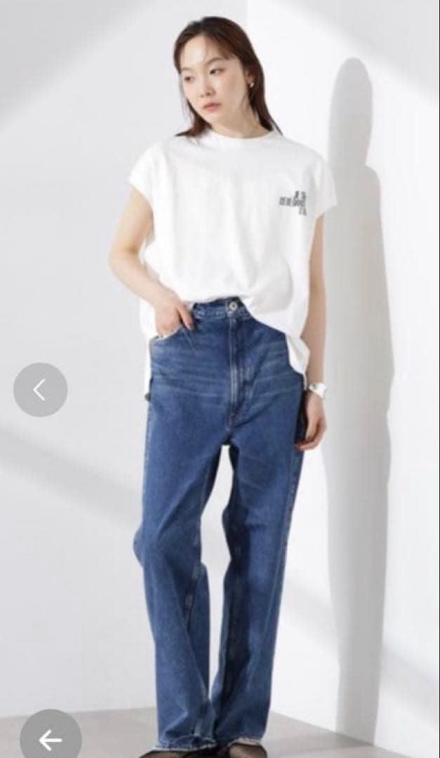 upper hights THE OLIVIA アッパーハイツ 25