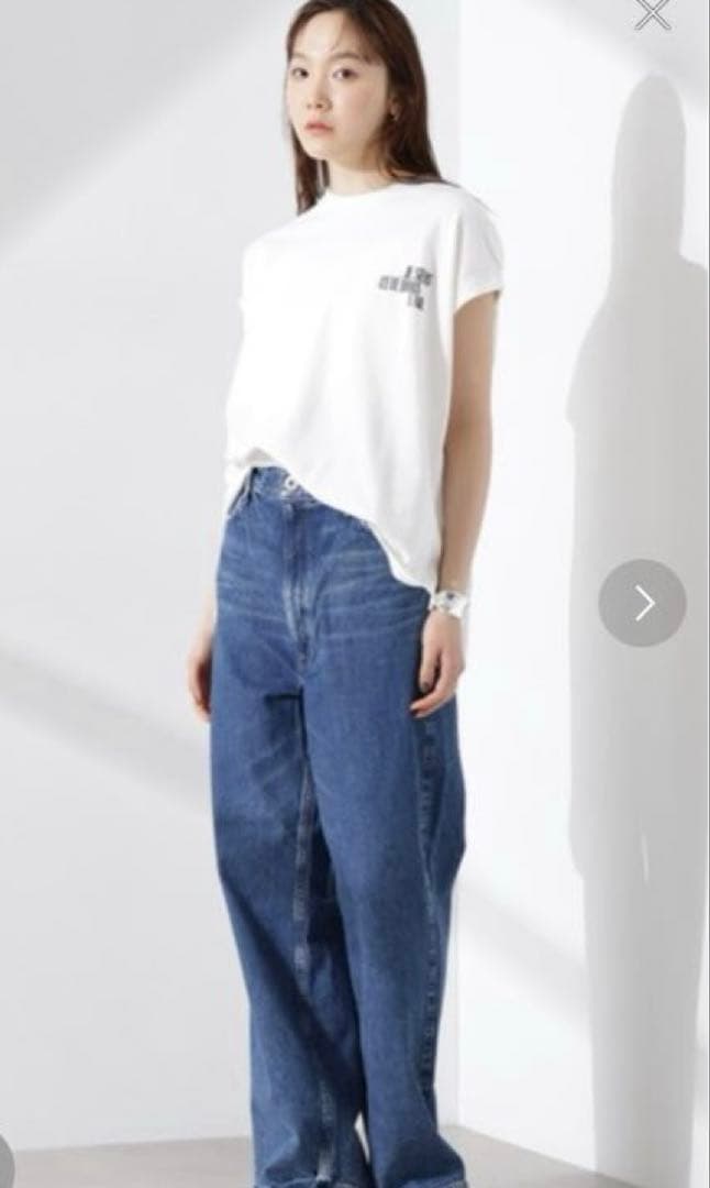 upper hights THE OLIVIA アッパーハイツ 25