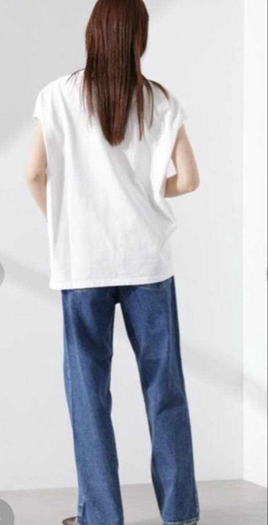 upper hights THE OLIVIA アッパーハイツ 25
