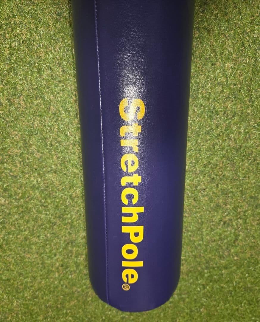 StretchPole　ストレッチポール　MX