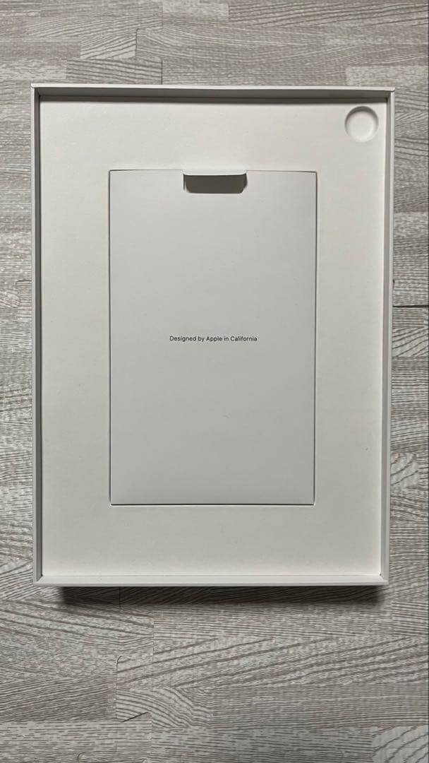 iPad Air第4世代 256GB Cellular ApplePencil付