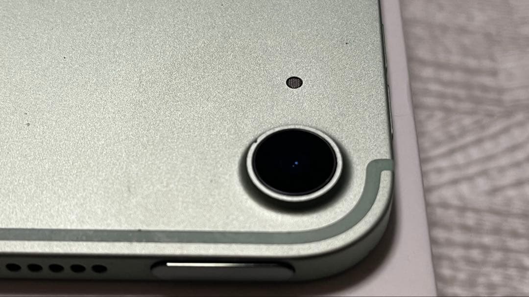 iPad Air第4世代 256GB Cellular ApplePencil付