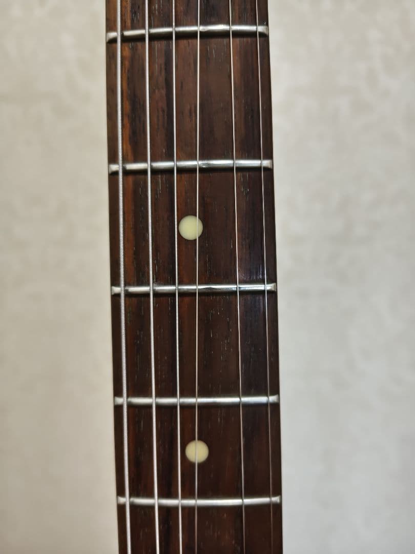 ギター Schecter Progauge Series PS-TL-N SWSB/R