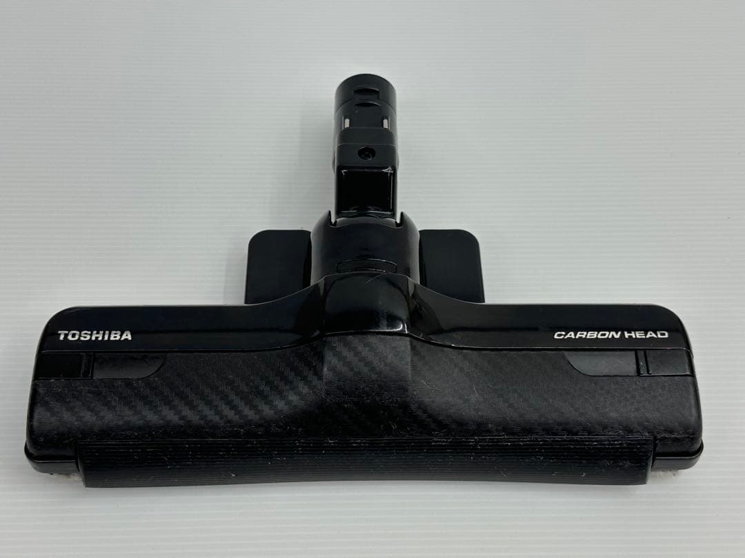 東芝　掃除機　VC-CF30 VC-C7 VC-C6トルネオ　ヘッド　回転ブラシ