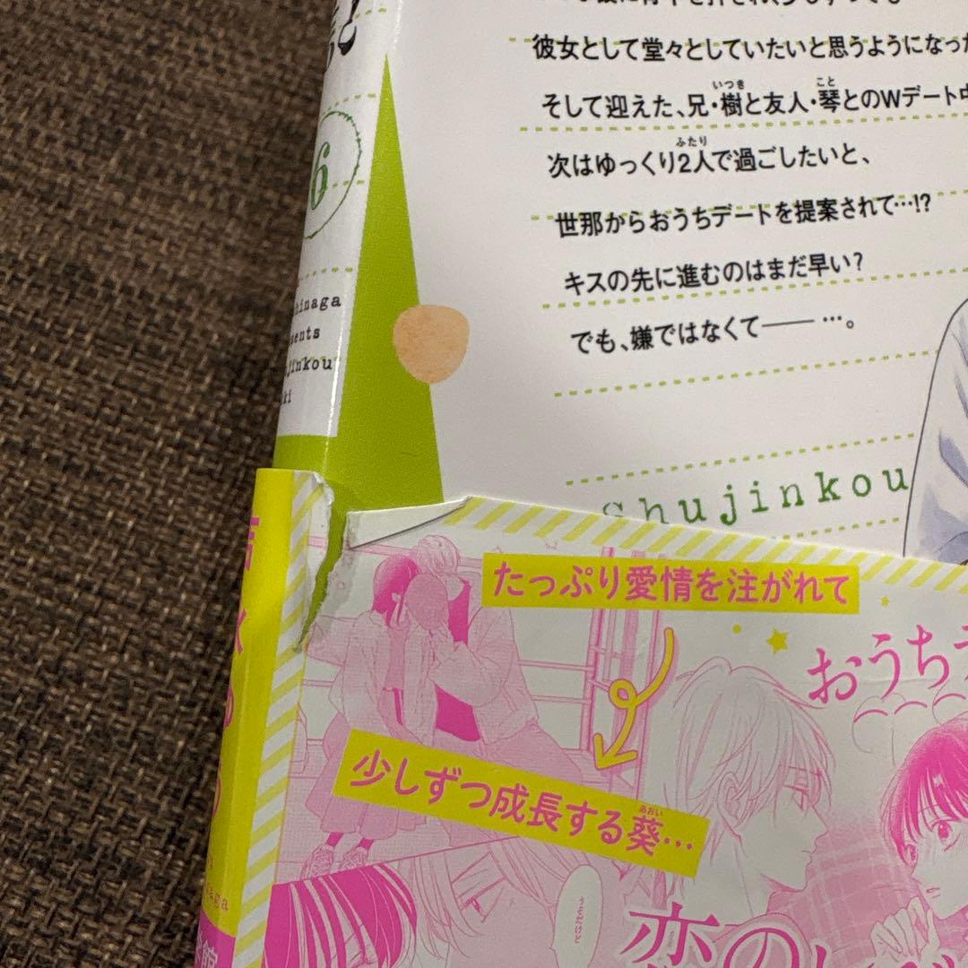 主人恋日記 1〜12巻全巻セット