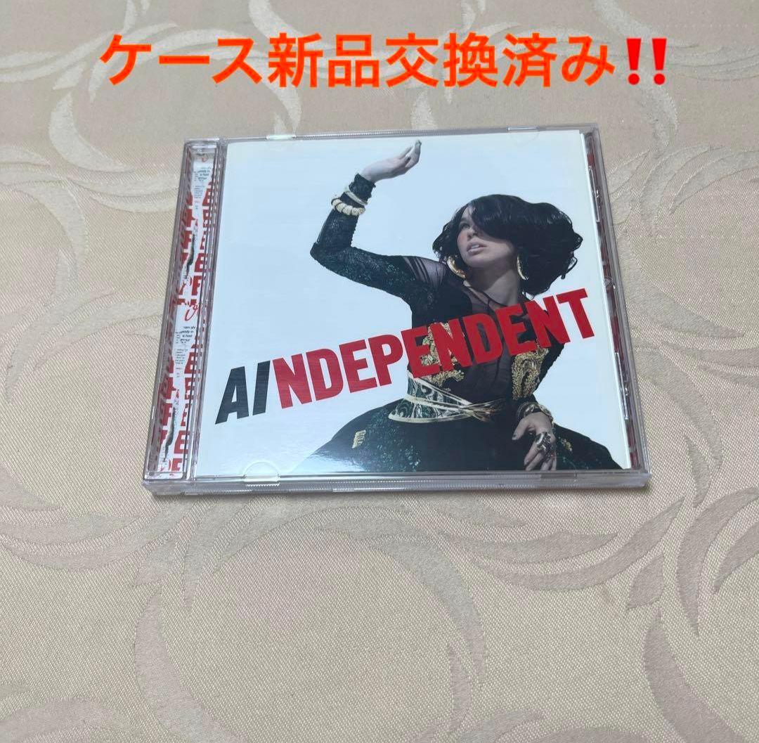 結婚式用bgm cd16枚セット