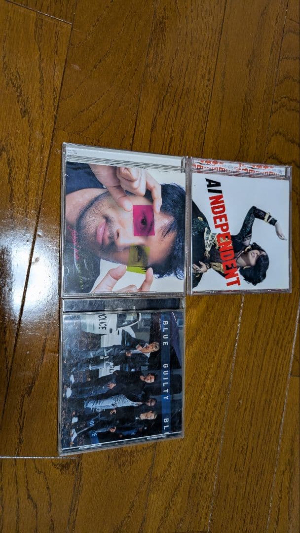 結婚式用bgm cd16枚セット