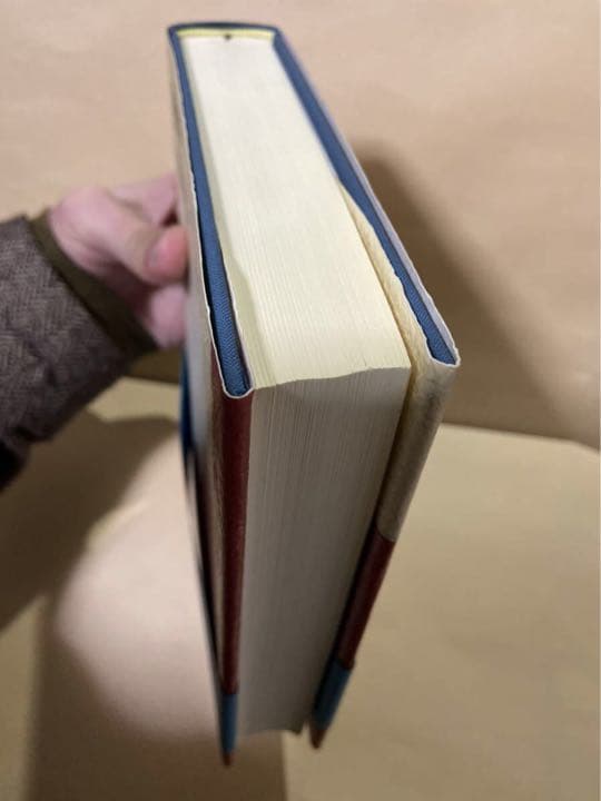 書籍　「時代別　日本文学史事典　近世編」　発行・東京堂出版