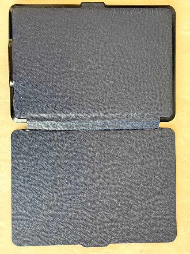 Kindle Paperwhite（第7世代）Wi-Fi 4G広告なしモデル