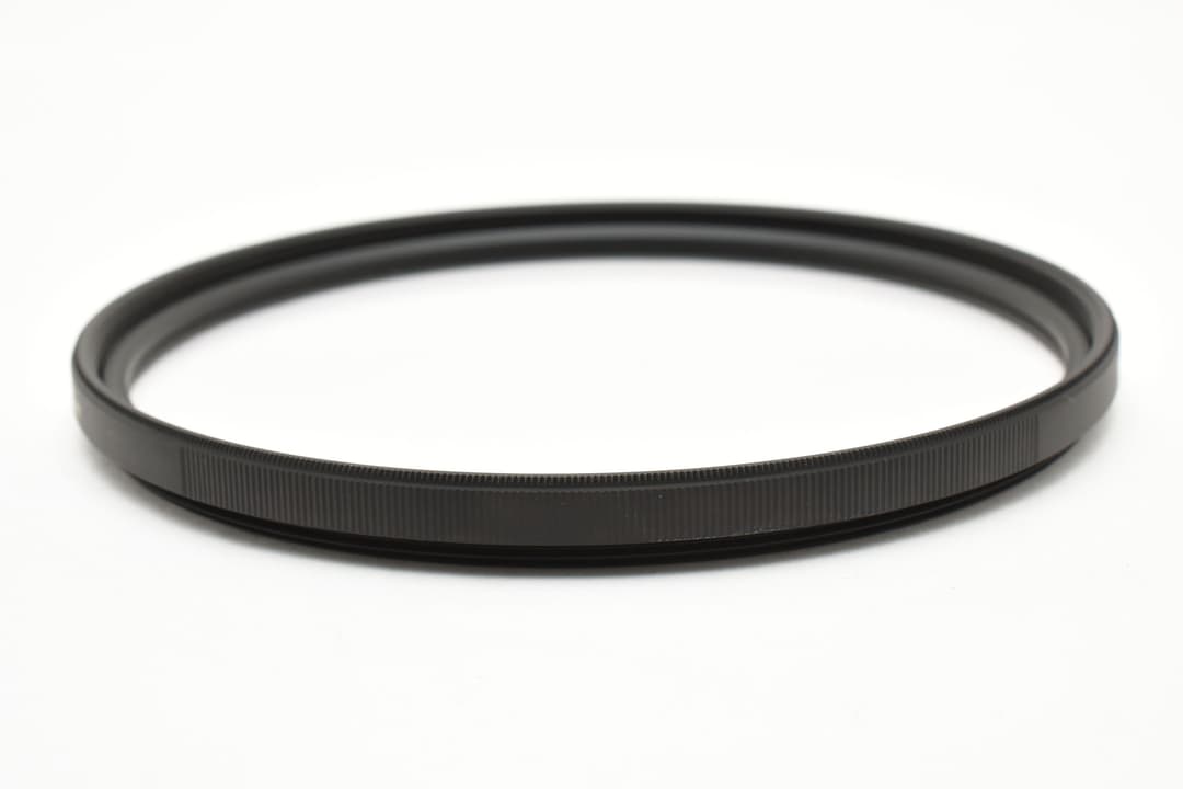 Marumi 95mm EXUS レンズプロテクト Mark II #8791