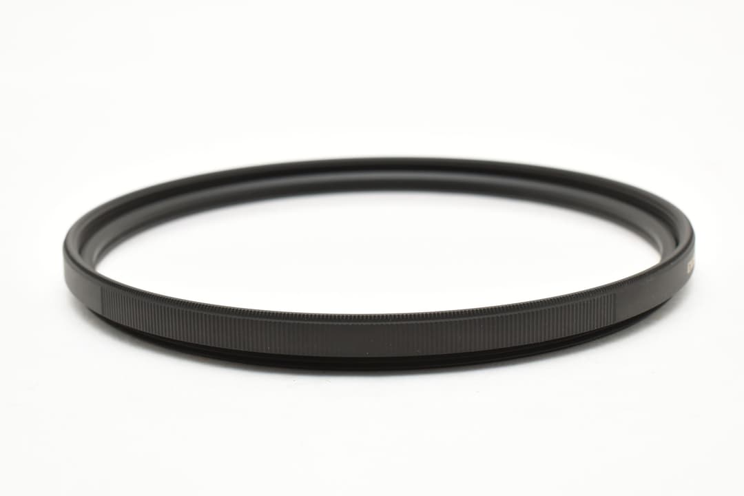 Marumi 95mm EXUS レンズプロテクト Mark II #8791