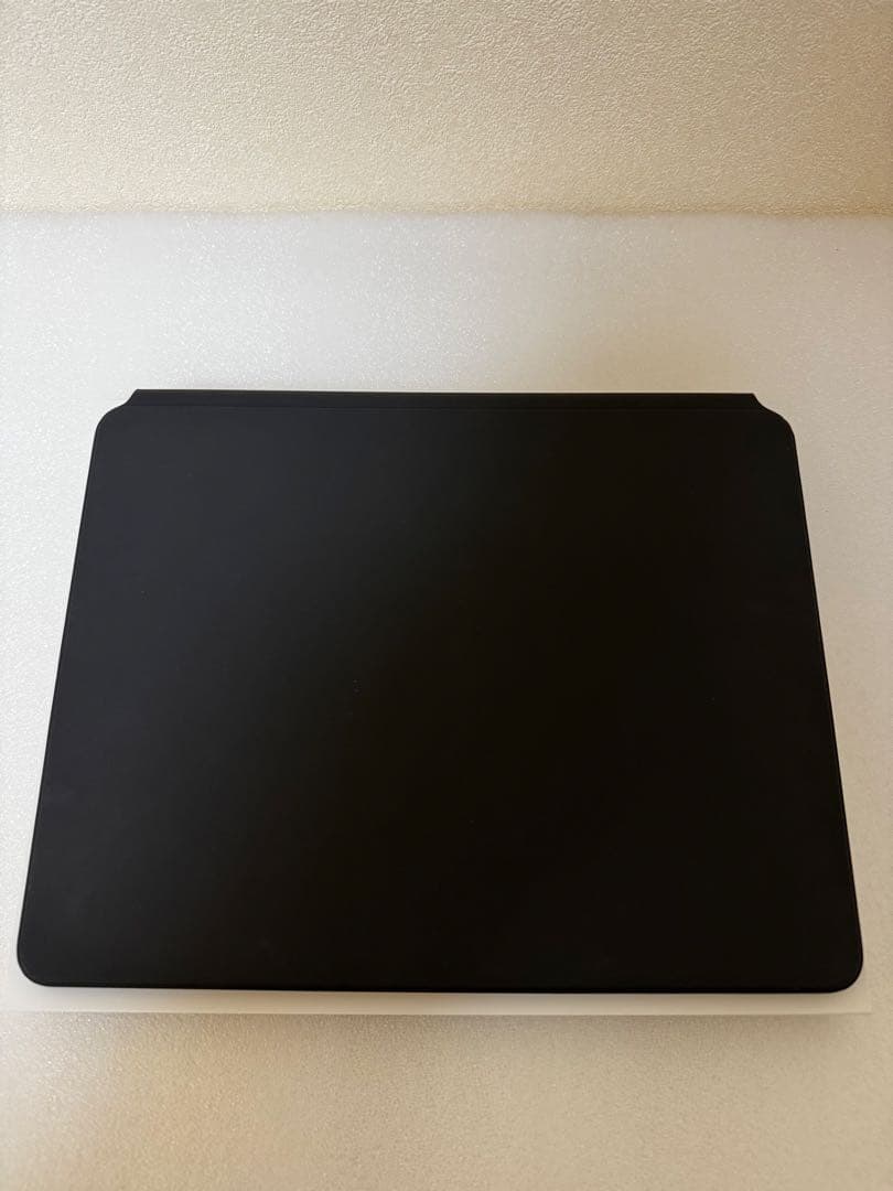 iPad Pro 12.9 第4世代（256GB）Keyboard+Pencil