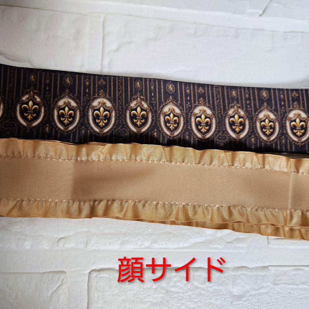 海鮮丼◎無言ok/値下げはプロフ参照様・１２cm専用ページ
