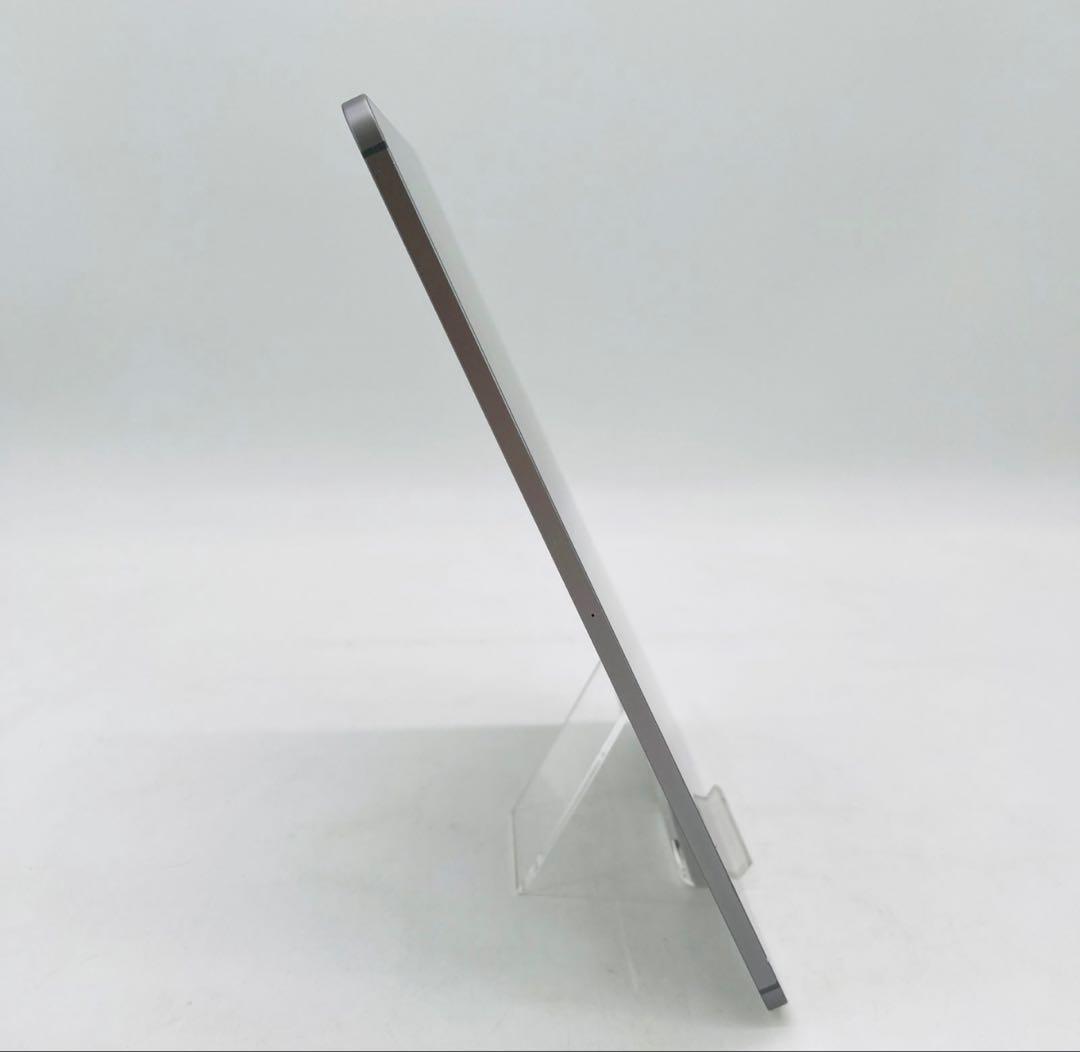 iPad Pro 12.9インチ　第6世代　Applepencil付き