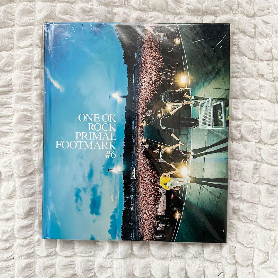 【美品】 ONEOKROCK DVD 雑誌 グッズ 15点セット