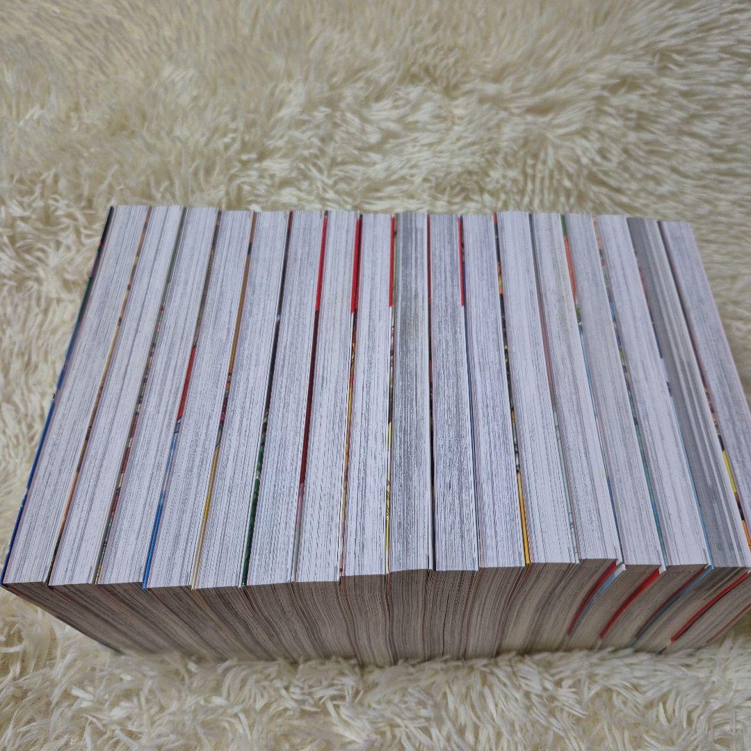 日本の歴史 15巻+別巻2冊セット