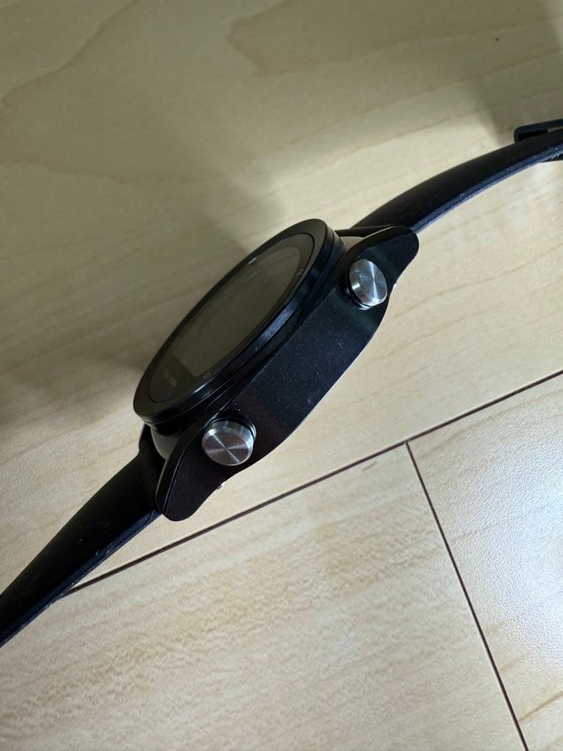 EAGLE VISION watch ACE (EV-933)ゴルフGPS距離計