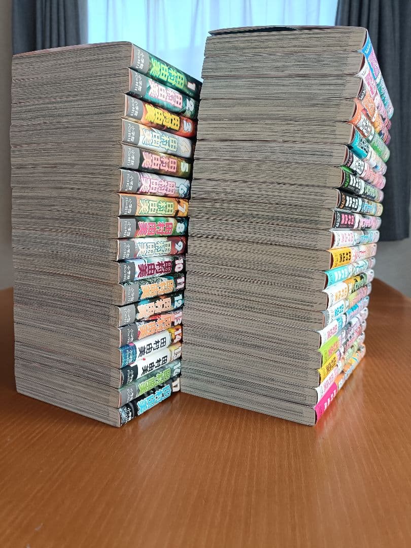 7 Seeds 1-35巻＋外伝 　全36巻セット 田村由美　美品
