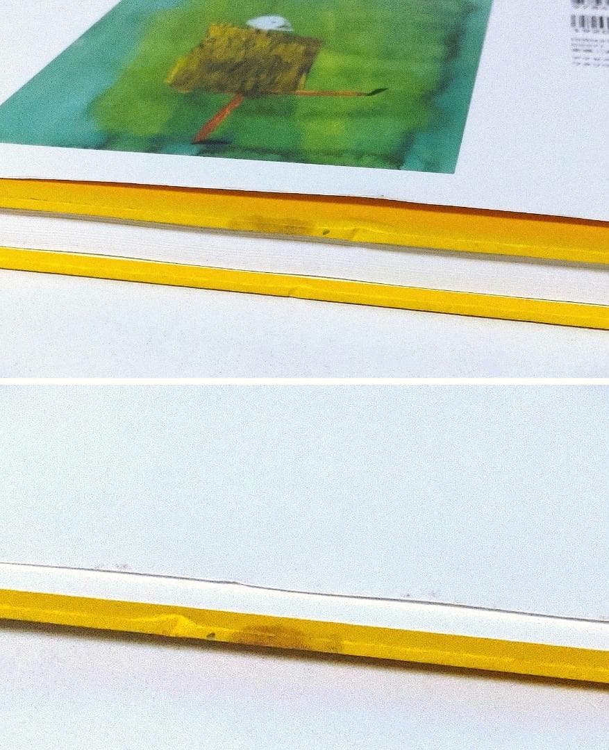 希少　ジョン・ルーリー 画集　John Lurie 　初版 ワタリウム美術館