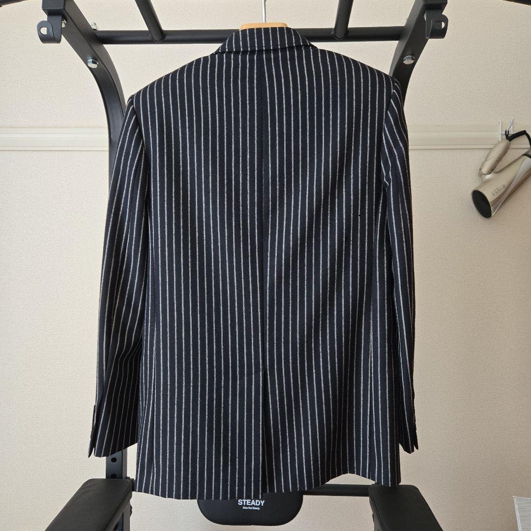 【サンプル品】Saint Laurent Paris 13aw ジャケット