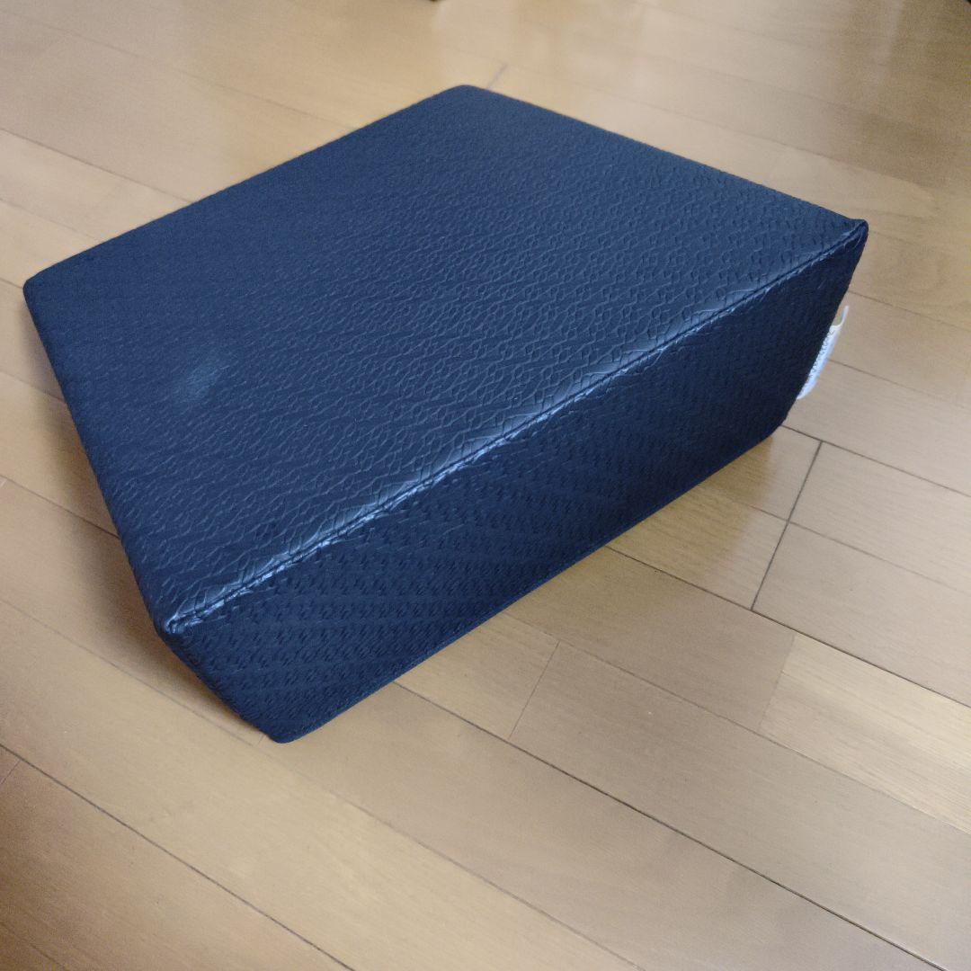 フレックスクッション flexcushion