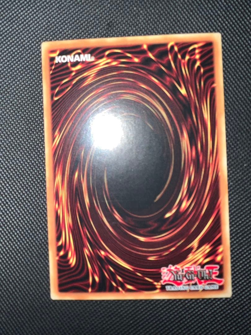 ジ*ン様 北米版 遊戯王 英語版 アルカナ トライアンフジョーカー コレクターズ
