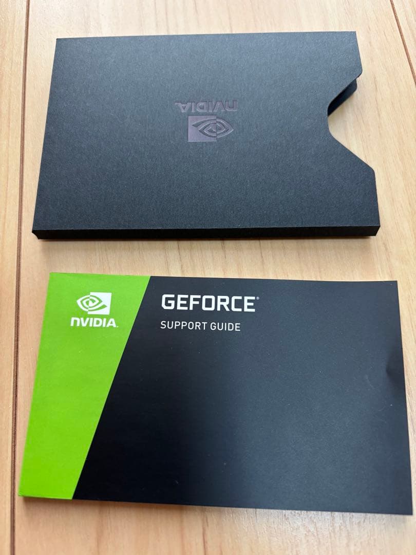 その他 GEFORCE RTX NVLINK BRIDGE 4-SLOT