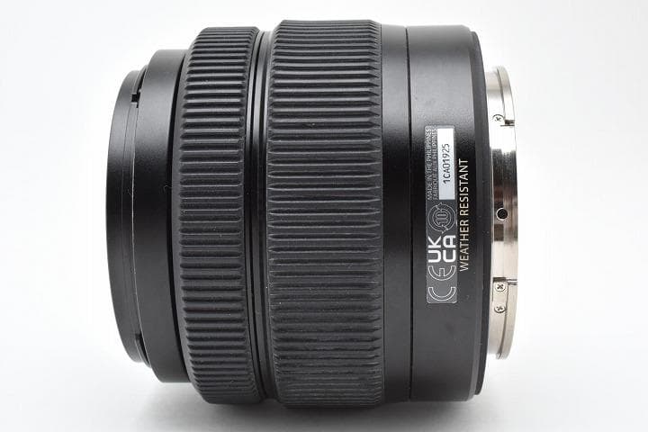 15533 保証付展示品 Fujifilm GF 35-70mm フジフィルム